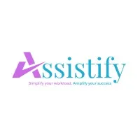 Assistify VA