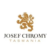 Josef Chromy Wines