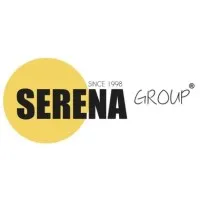 SERENA GROUP