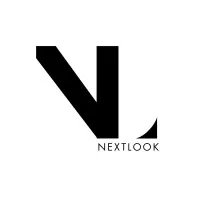 NEXTLOOK