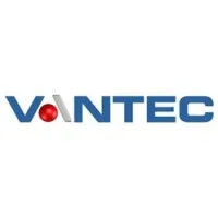 Vantec LLC