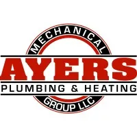 Ayers Mechanical + Service Groups