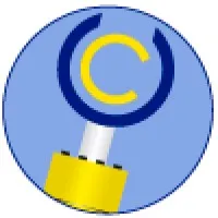 Unicilindros del Caribe