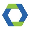 Novade Solutions Novade Solutions