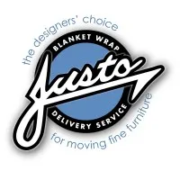 Justo Blanket Wrap Delivery