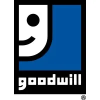 Goodwill Northern New England