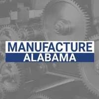 Manufacture Alabama