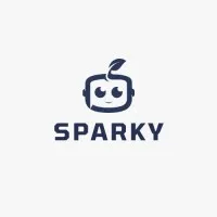 Sparky AI