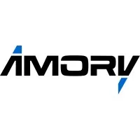 Amory Construction