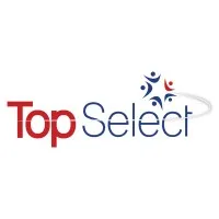 Top Select