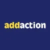 Addaction Addaction