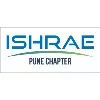 ISHRAE Pune Chapter ISHRAE Pune Chapter