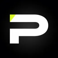 Probeck International - Gloves Manufacturer Company