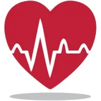 SmartBeat