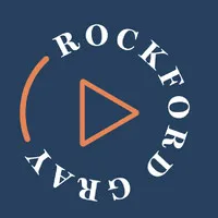 Rockford Gray