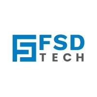 FSD Innovative Technologies LLC