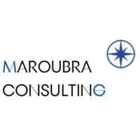 Maroubra Consulting