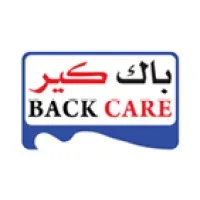 BACK CARE