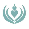 Carefield Living