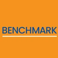 Benchmark Property Management and Realty