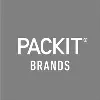 PackIt