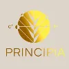 Cervecería Principia