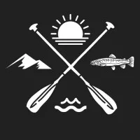 Outfitter Marketing Pros