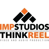 IMP Studios IMP Studios
