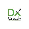 DX Creativ DX Creativ