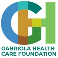 Gabriola Health Care Foundation