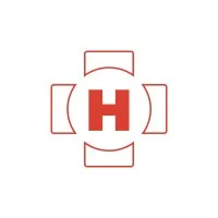 Haspatal