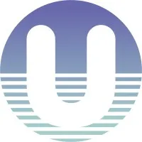 IdentifyU