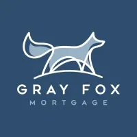 Gray Fox Mortgage
