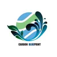 Carbon Blueprint