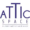 Attic Space Attic Space