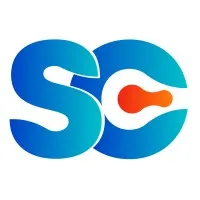 Softcrust Digital Experts (SMC- PVT) Ltd