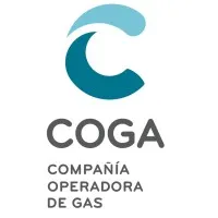 Compañía Operadora de Gas