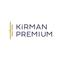 Kirman Premium