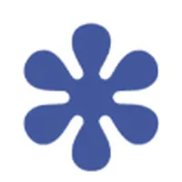 Socially Delivered Digital Agency