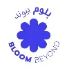 Bloom Beyond Enabling Bloom Beyond Enabling