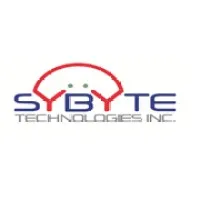 Sybyte Technologies Inc.