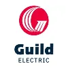 Guild Electric Limited Guild Electric Limited