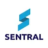 Sentral Sentral