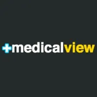 medicalview.com.au medicalview.com.au