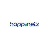 Happinetz
