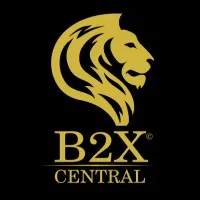 B2X Central - Digital Transformation Advisors®