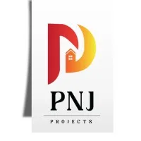 PNJ Projects