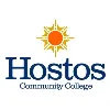 CUNY Hostos Community College CUNY Hostos Community College