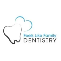 Feels Like Family Dentistry