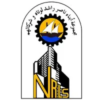 Nasser Rashid Lootah Sons & Associate Group (PSC) Nasser Rashid Lootah Sons & Associate Group (PSC)